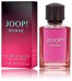 Joop! Homme Парфюм EDT 30 ml
