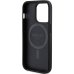 Guess GUHMP15XG4GFRK Чехол для Apple iPhone 15 Pro Max
