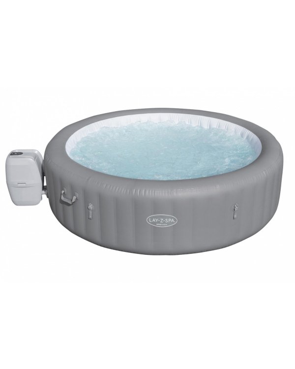 Bestway 60135 Lay-Z-Spa Джакузи
