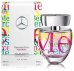 Mercedes-Benz Pop Edition Парфюм EDP 90 ml