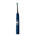 Дополнительное изображение книги «Philips Sonicare ProtectiveClean 6100 Электрическая Зубная Щетка»