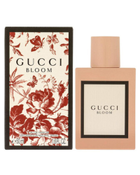Gucci Bloom Духи EDP 100 ml