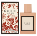 Gucci Bloom Духи EDP 100 ml
