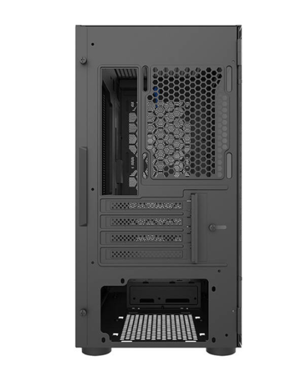 Darkflash DLM21 Mesh Компьютерный Корпус