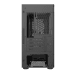 Darkflash DLM21 Mesh Компьютерный Корпус