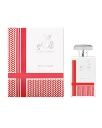 Swiss Arabian Attar Al Ghutra Парфюм EDP 100ml