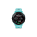 Garmin Forerunner 265 Смарт-часы 46mm Garmin Forerunner 265 Смарт-часы 46mm