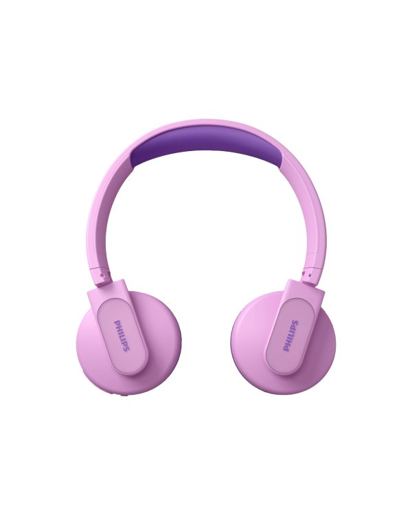 Philips TAK4206PK/00 Беспроводные наушники