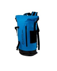 Gio'style Dry Nautic Storm Zaino Водонепроницаемый терморюкзак 25L Blue