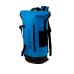 Gio'style Dry Nautic Storm Zaino Водонепроницаемый терморюкзак 25L Blue
