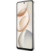 Honor 400 Smart 5G Смартфон 4GB / 128GB Silver