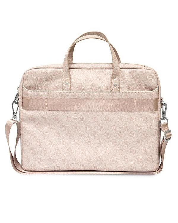 Guess GUCB15P4TP Сумка для Hoутбука 15/16"