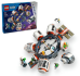 LEGO 60433 Modular Space Station Конструктор