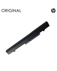 Оригинальная аккумуляторная батарея RA04 для портативного компьютера HP
