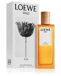 Loewe Solo Ella Парфюм EDT 50 ml