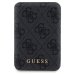 Guess GUBPM5P15S4GEMGK Чехол + Повер Банк для Apple iPhone 15