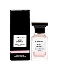 Tom Ford Rose D'Amalfi Парфюм EDP 50ml