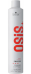 Обложка книги «Schwarzkopf Professional Osis+ Freeze Лак для волос 500ml»