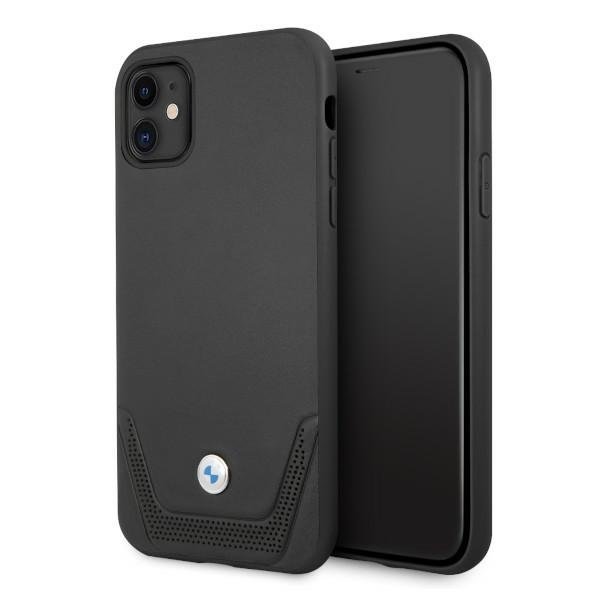 BMW BMHCN61RSWPK Чехол для Apple iPhone 11 / XR
