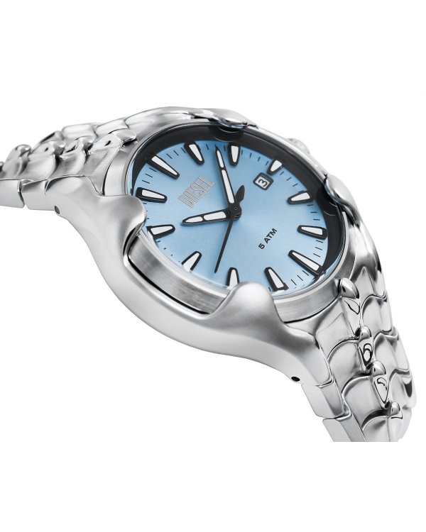 DIESEL DZ2200 Мужские часы