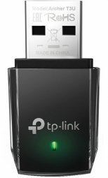 TP-Link Archer T3U AC1300 Сетевой Адаптер