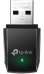 TP-Link Archer T3U AC1300 Сетевой Адаптер