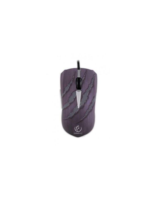 Rebeltec MAGNUM Игровая Компьютерная Мышь