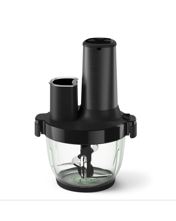 Philips HR1507/00 5000 Series Пищевой измельчитель 2L 450W