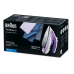 Braun TexStyle 3 TS320C Паровой утюг