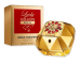 Paco Rabanne Lady Million Royal Парфюм EDP 30 ml