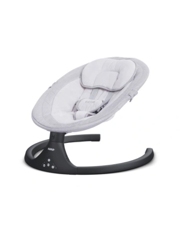 Neno Aurora Электрическое Kресло-Kачалка