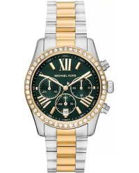 Michael Kors MK7303 Женские часы