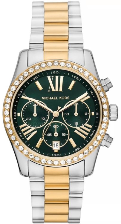 Michael Kors MK7303 Женские часы
