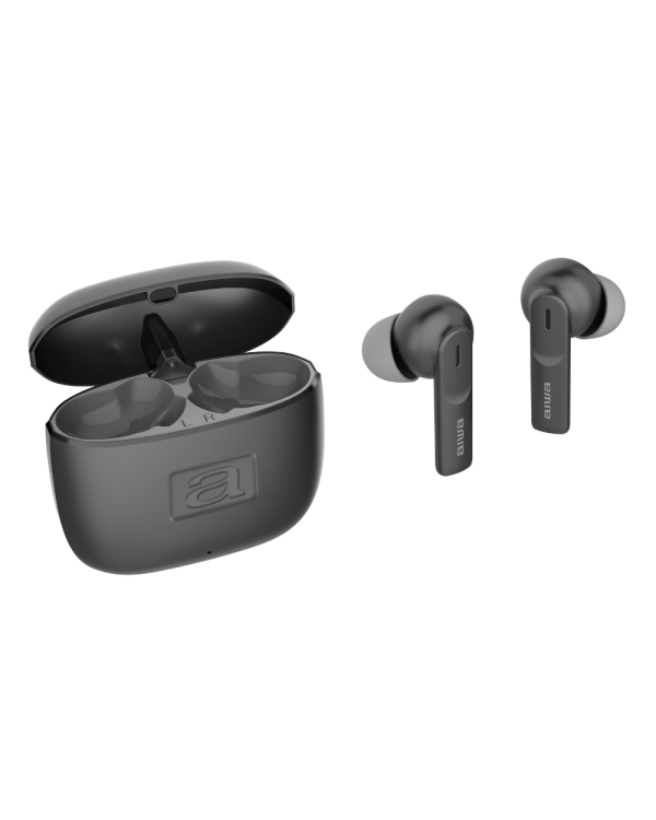 Aiwa EBTW-200 True Wireless Stereo Наушники беспроводные