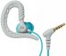 JBL Focus 300 Спортивные наушники c Mикрофоном Cиний