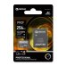 Platinet PRO3 256GB Micro SDXC Class 10 Карта Памяти для Устройств