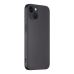 Tactical TPU Cover Защитный чехол для Apple iPhone 13 / чёрный