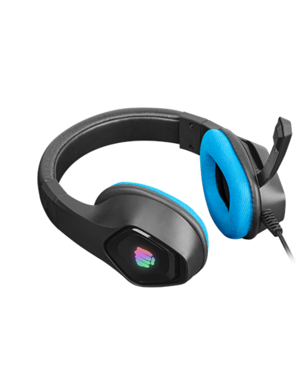 Fury NFU-1679 Phantom Наушники