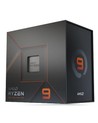 AMD Ryzen 9 7900X Процессор