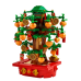 LEGO 40648 Money Tree Конструктор
