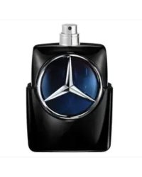 Mercedes-Benz Man Intense Парфюмерный Тестер EDT 100ml