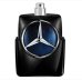 Mercedes-Benz Man Intense Парфюмерный Тестер EDT 100ml