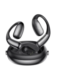 XO G36 OWS Bluetooth Беспроводные наушники