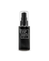 Coxir Black Rice TXA Pore Purifying Крем для Лица 50 ml