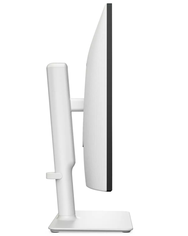 DELL S Series Monitor S2425HS 24" / FHD 1920 x 1080 / IPS / 100Hz / 4ms