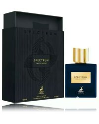 Maison Alhambra Spectrum Парфюм EDP 100 ml