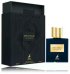 Обложка книги «Maison Alhambra Spectrum Парфюм EDP 100 ml»