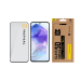 Tactical Glass Shield 5D Защитное стекло для Samsung Galaxy A55 5G / чёрный