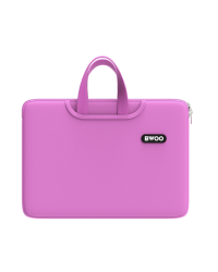 BWOO BO-CB63PK Сумка для ноутбука 14"