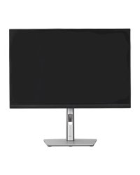 Dell Monitor P2423H 24" WUXGA 1920x1200 IPS 75Hz / HDMI, DP, DVI, VGA / USB 3.2 Hub (Refurbished)
